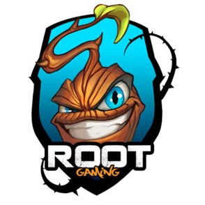 294px-RootGaming_Logo_Transparent